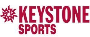 Keystone Logo - LogoDix