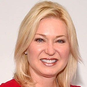 Bonnie Crombie - Age, Family, Bio | Famous Birthdays