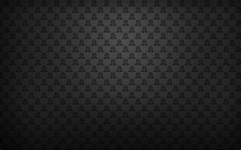 Elegant Black Wallpapers - Top Free Elegant Black Backgrounds ...