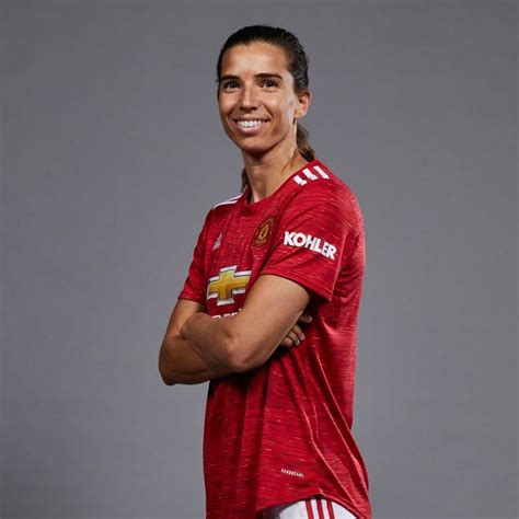 Uswnt Soccer, Tobin Heath, Manchester United, Sari, Sports Jersey ...