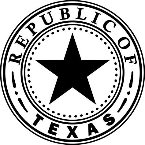 Texas Rangers Vector Logo at Vectorified.com | Collection of Texas ...