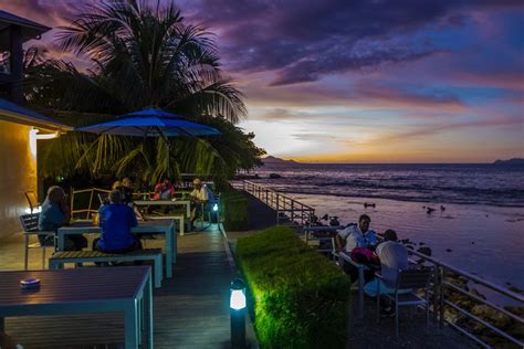 Heritage Park Hotel Honiara Pool: Pictures & Reviews - Tripadvisor