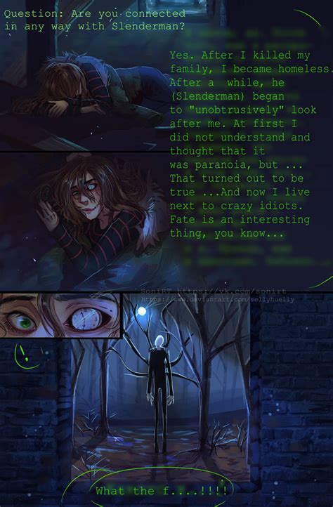 clockwork creepypasta pic2 by SoniRT on DeviantArt