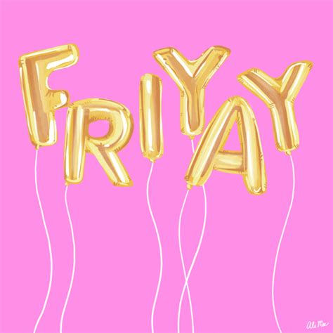 Friyay GIFs - Find & Share on GIPHY