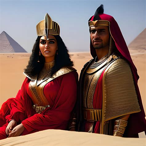 Cleopatra and Mark Anthony13 by ndungu6678 on DeviantArt