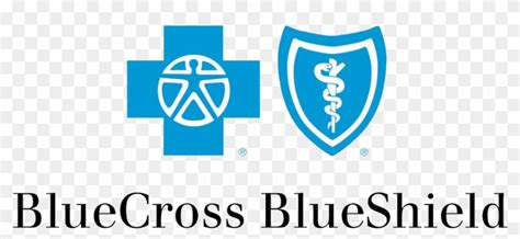 Health Insurance Illinois Blue Cross And Blue Shield - Blue Cross Blue ...