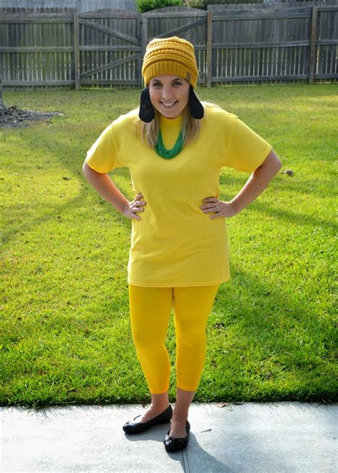 Disney Fab Five Halloween Costumes! | Disney costumes, Disney halloween costumes, Pluto costume