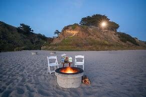 Hotel Seascape Beach Resort, Aptos, United States of America - Lowest Rate Guaranteed!