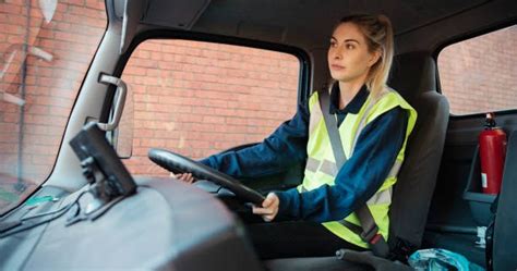 Delivery Driver Jobs Available In United Kingdom - APPLY NOW - HOLARNS