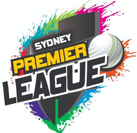 Sydney Premier League