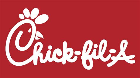 Chick-fil-A Gift Card - Nashville, TN | Giftly