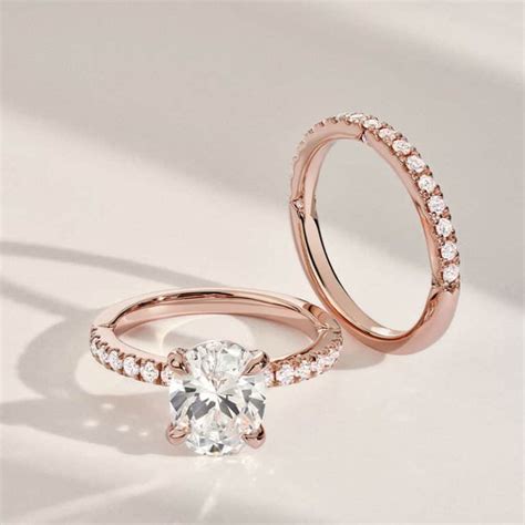 Brilliant Earth Engagement Rings Review - Must Read This Before Buying