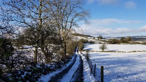 County Cavan Ireland | Top Things to see and do - Love Ireland