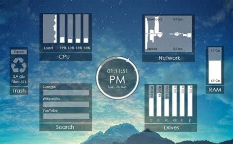 10 Best Software to Monitor Windows 11 CPU Core Temperature - H2S Media