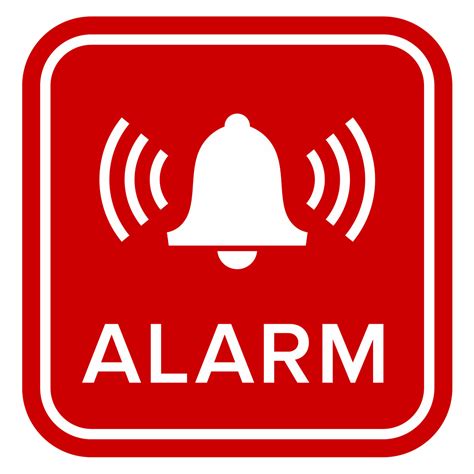 Nfpa 170 Fire Alarm Drawing Symbols