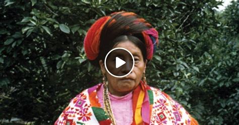 Huasteco. Lengua patrimonio de México by Radio INAH | Mixcloud