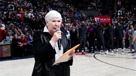 Utah Jazz Owner Addresses Fans Before Game: "We're Not a Racist Community"