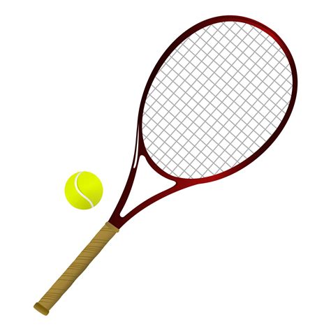 Tennis Items Free Stock Photo - Public Domain Pictures