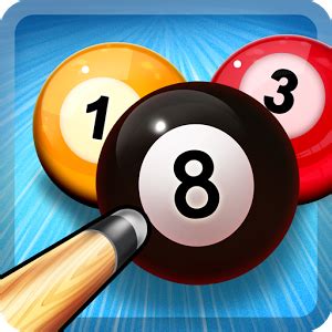 8 Ball Pool Games Free Download ~ CRACK-BUILDER,All Laptop Driver,All ...