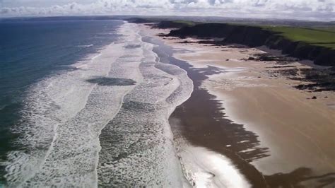 Tidal Lagoon Swansea Bay | Swansea bay, Swansea, Lagoon