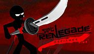 Sift Renegade Series - Play Online on Snokido