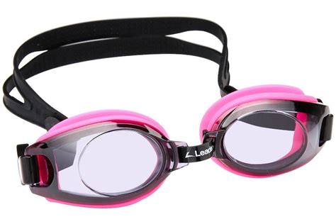 8 Best Kids’ Swimming Goggles That Don’t Leak Or Fog— #You’re Welcome