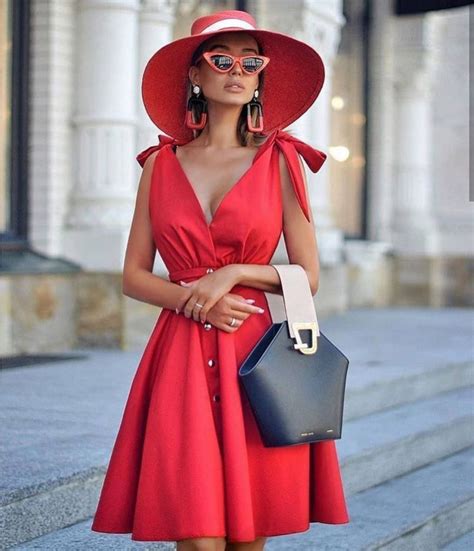 50 Elegant Classy Perfection Ideas 13 | Chic outfits, Classy outfits ...