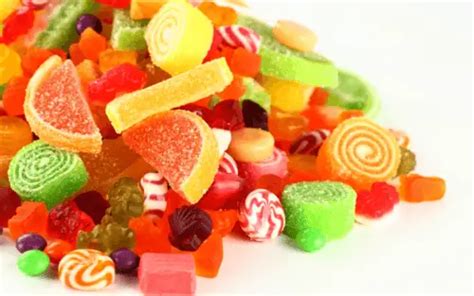 6 Best Xylitol Candy Review 2021 - Better Dental Health - DentalsReview