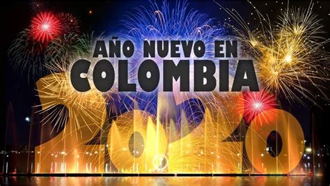 celebrar año nuevo en Colombia - Expotur | El Mejor Tour a Ciudad PerdidaExpotur | El Mejor Tour ...