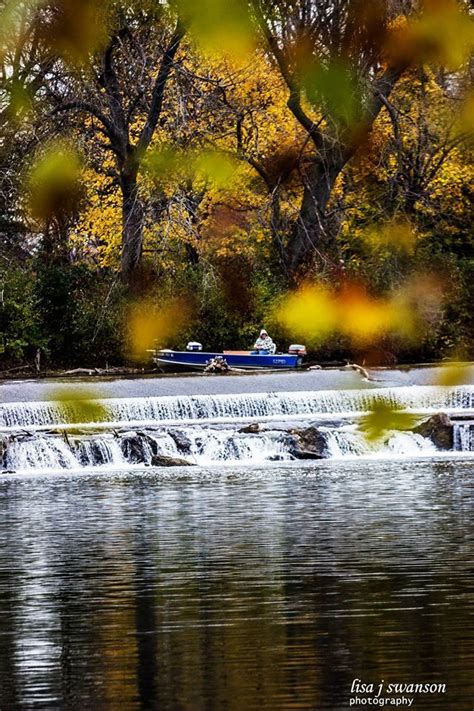 Belvidere, Illinois | Belvidere illinois, Illinois, Hometown