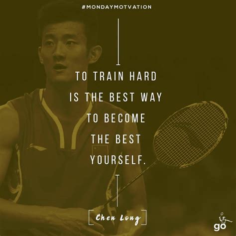 Badminton Quotes Wallpapers - Wallpaper Cave