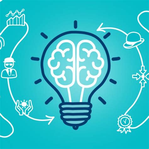 Creative Thinking: Techniques and Tools for Success (Coursera) | MOOC List