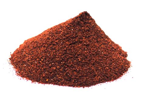 Buy ChilI Powder Online in Bulk at Mount Hope Wholesale