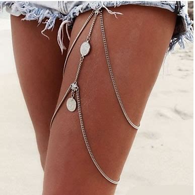 leg_jewelry