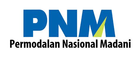 PNM (PERMODALAN NASIONAL MADANI) ~ Lowongan Kerja Kalselteng