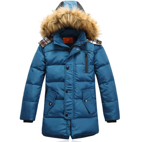 Kids Winter Jackets – Jackets