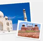 Familiar Tourist Attraction of India ~ Tourist Attraction Places, Best Tourist places, Best ...