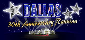 Dallas: Southfork Reunion Leaves Lots of Unhappy TV Show Fans - canceled + renewed TV shows ...