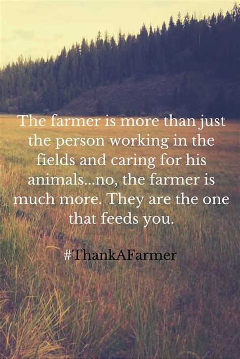 20 Farm Life Quotes Sayings Pictures & Images Stock | QuotesBae