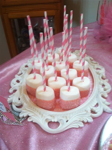 Baby Shower | Birthday candles, Baby shower, Candles