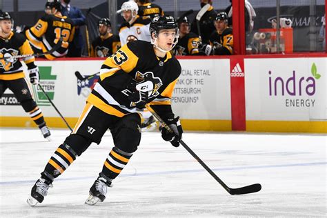 Penguins injury situation could be first challenge for Ron Hextall - PensBurgh