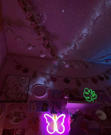 POCOCO Galaxy Star Projector | Galaxies stars, Star projector, Galaxy