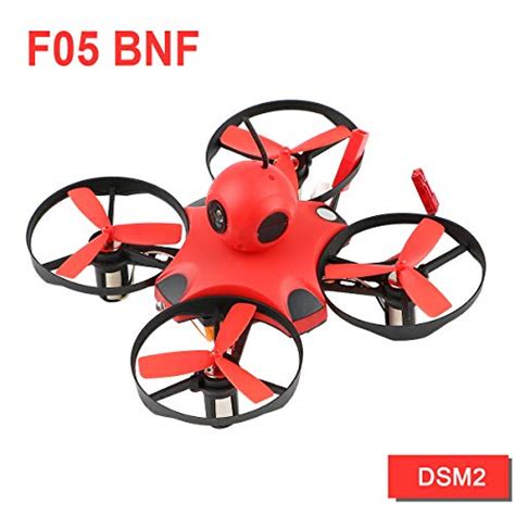 8 Best Drones Under $100 (2019) - Outstanding Drone