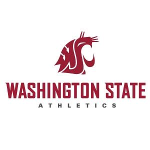 Washington State Cougars by Washington State Cougars on Apple Podcasts