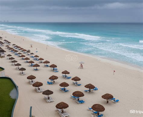 Royal Islander (Cancun): What to Know BEFORE You Bring Your Family