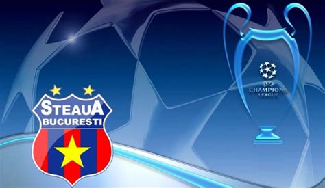 rp_steaua-bucuresti-champions-league-01.jpg – MaisOpinião