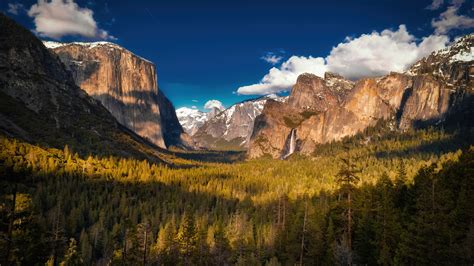 distorsión télex sobre yosemite 2560x1440 región leninismo altura