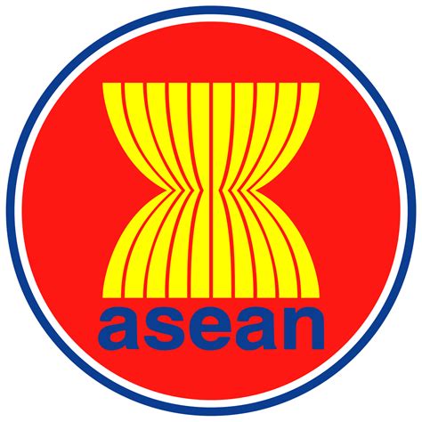 asean flag png 20 free Cliparts | Download images on Clipground 2024