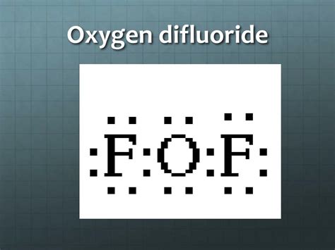 PPT - Chemical Bonds, Electronegativity , Lewis Structures, VSEPR and Molecular Geometry ...