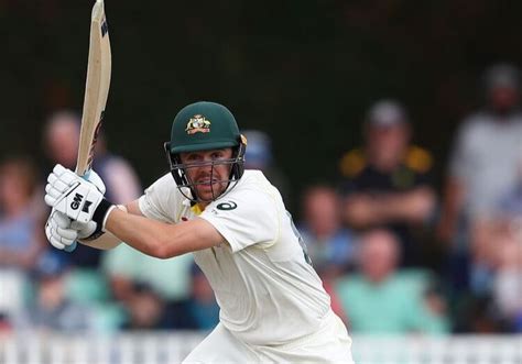 Australia's Travis Head joins Sussex for 2020 season | The Cricketer